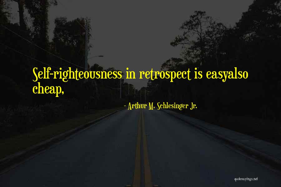Keigan Gatlin Quotes By Arthur M. Schlesinger Jr. Keigan Gatlin Quotes By Arthur M. Schlesinger Jr.