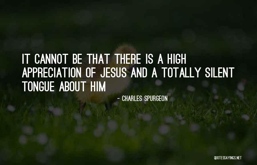 Keigan Gatlin Quotes By Charles Spurgeon Keigan Gatlin Quotes By Charles Spurgeon