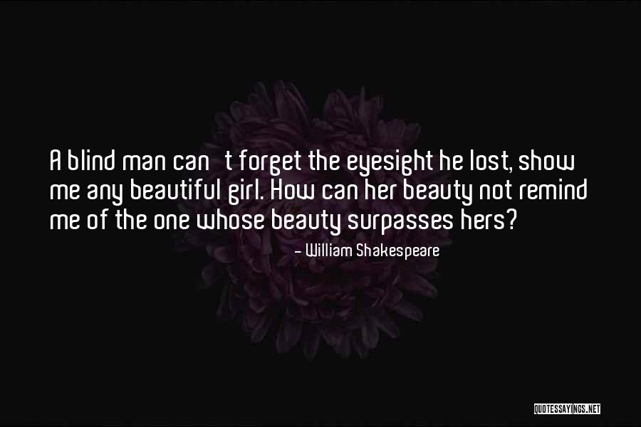 Keigan Gatlin Quotes By William Shakespeare Keigan Gatlin Quotes By William Shakespeare