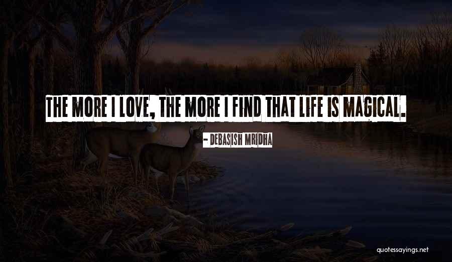 Keigan Woodhart Quotes By Debasish Mridha Keigan Woodhart Quotes By Debasish Mridha