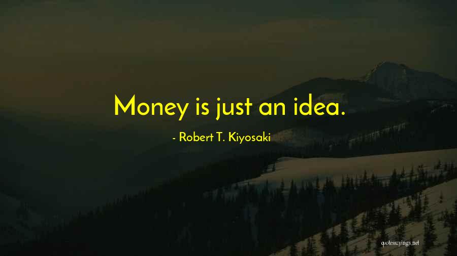 Keigher Irish Dance Quotes By Robert T. Kiyosaki Keigher Irish Dance Quotes By Robert T. Kiyosaki