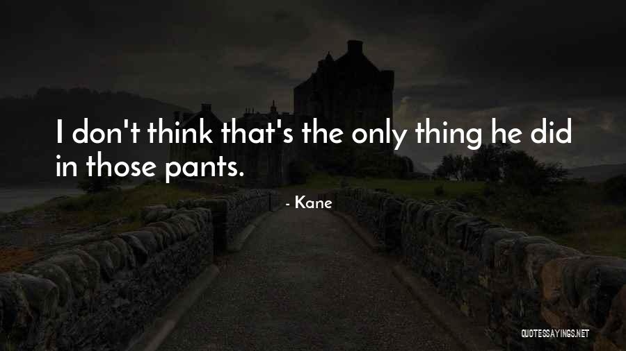 Keighley Quotes By Kane Keighley Quotes By Kane
