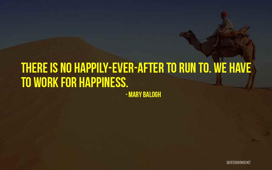Keighley Quotes By Mary Balogh Keighley Quotes By Mary Balogh