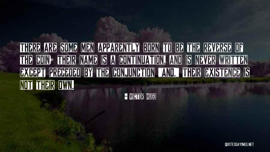 Keighran Of Leitrim Quotes By Victor Hugo Keighran Of Leitrim Quotes By Victor Hugo