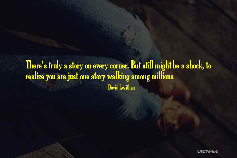 Keightley And Ashner Quotes By David Levithan Keightley And Ashner Quotes By David Levithan
