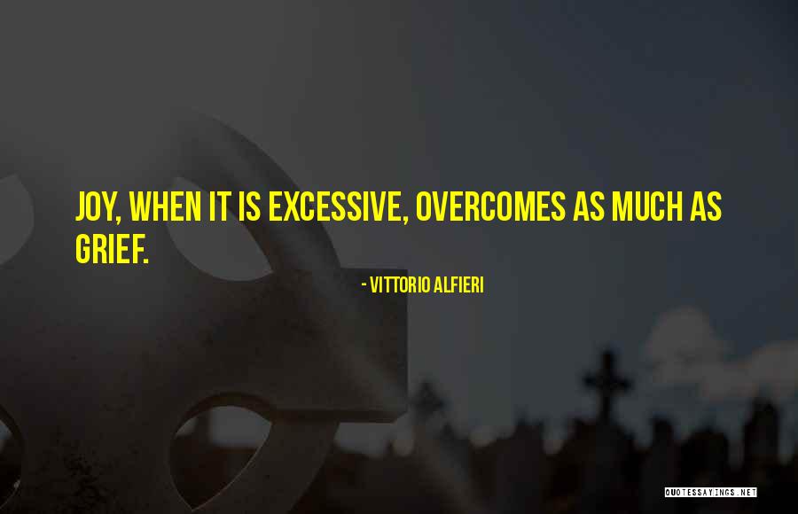Keightley And Ashner Quotes By Vittorio Alfieri Keightley And Ashner Quotes By Vittorio Alfieri