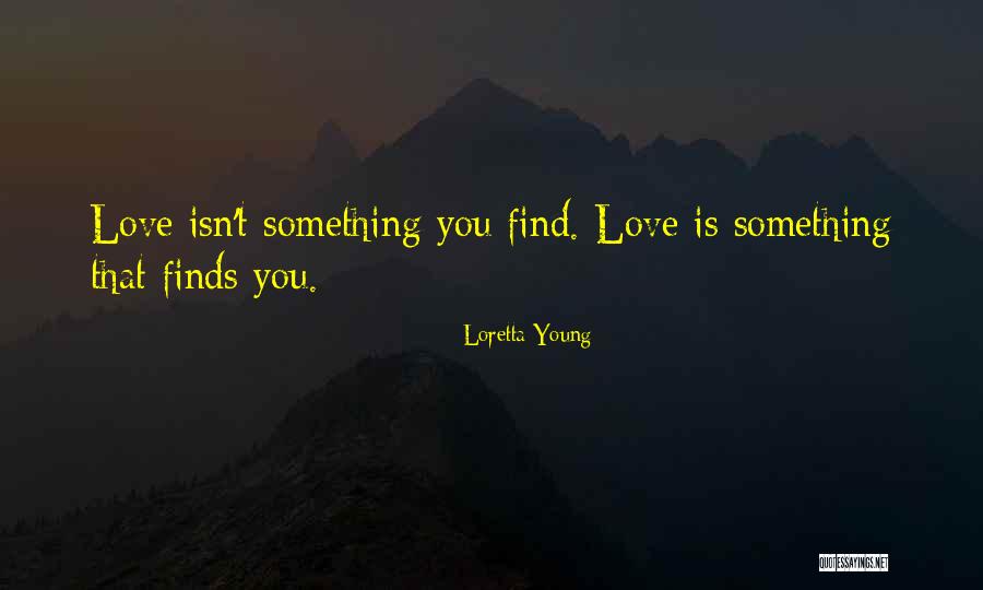 Keightley Cemetery Quotes By Loretta Young Keightley Cemetery Quotes By Loretta Young