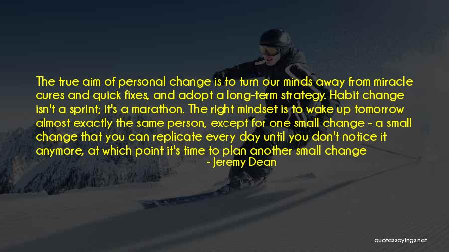 Keigo Atobe Quotes By Jeremy Dean Keigo Atobe Quotes By Jeremy Dean