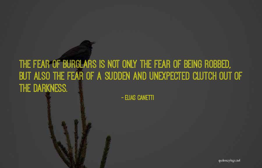 Keigo Bleach Quotes By Elias Canetti Keigo Bleach Quotes By Elias Canetti