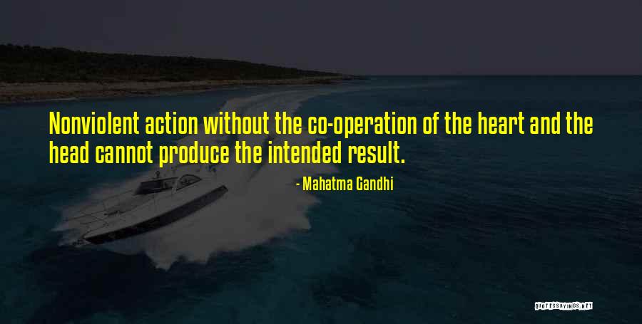 Keigo Bleach Quotes By Mahatma Gandhi Keigo Bleach Quotes By Mahatma Gandhi