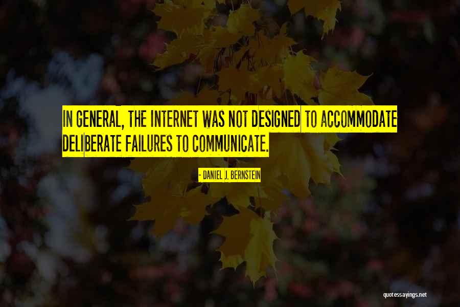 Keigo Quotes By Daniel J. Bernstein Keigo Quotes By Daniel J. Bernstein