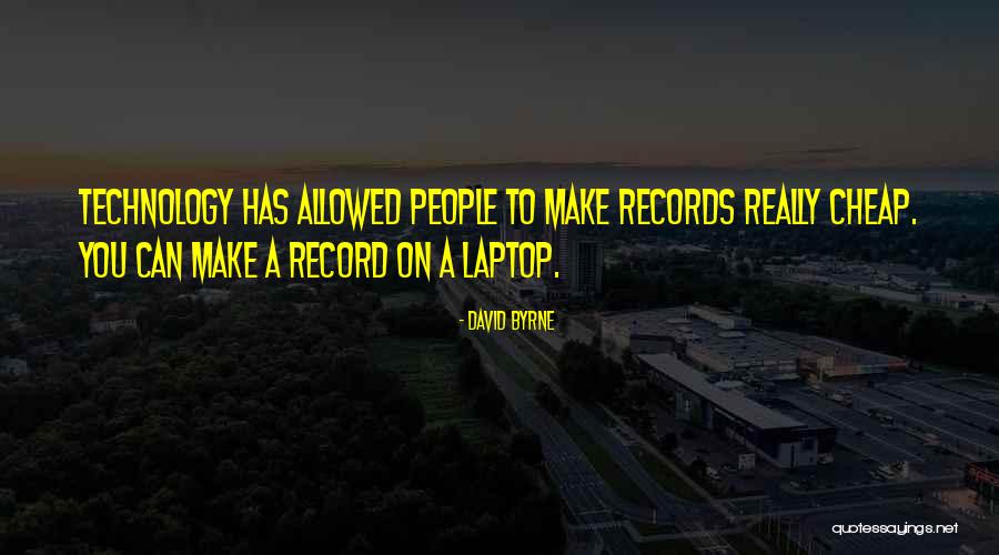 Keigwin Middletown Quotes By David Byrne Keigwin Middletown Quotes By David Byrne