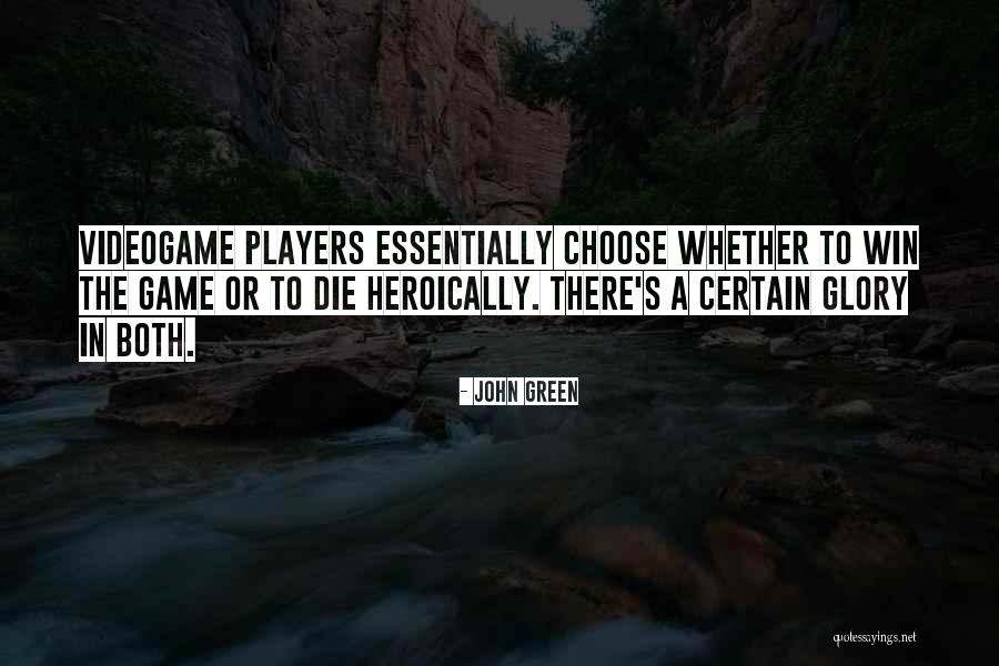 Keigwin Middletown Quotes By John Green Keigwin Middletown Quotes By John Green
