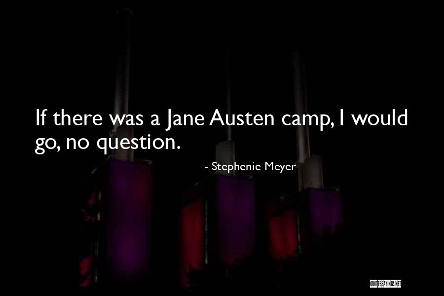Keigwin Middletown Quotes By Stephenie Meyer Keigwin Middletown Quotes By Stephenie Meyer