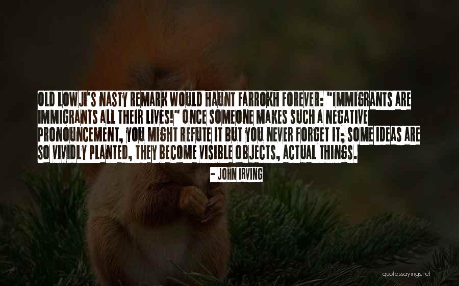 Keihei Shopping Quotes By John Irving Keihei Shopping Quotes By John Irving