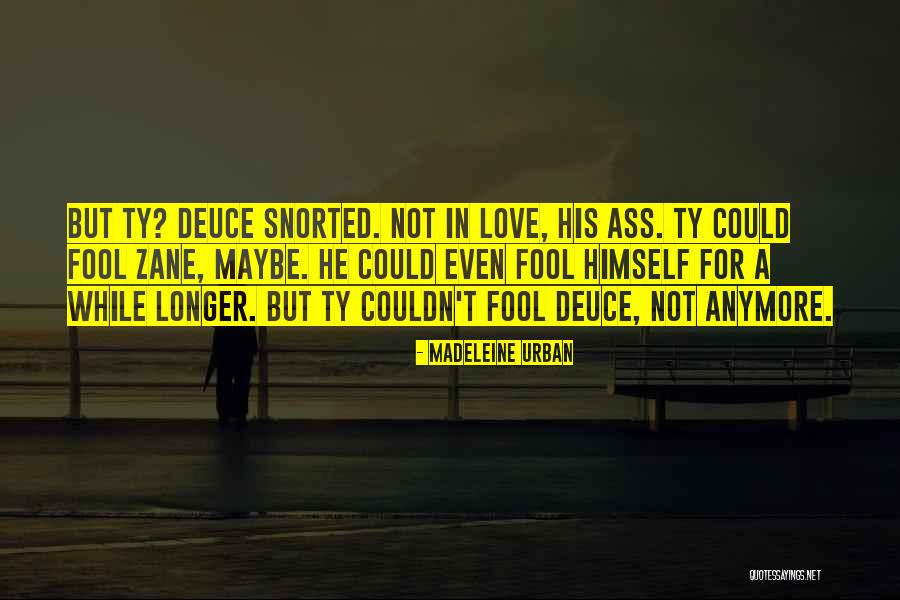 Keiichi Denton Quotes By Madeleine Urban Keiichi Denton Quotes By Madeleine Urban