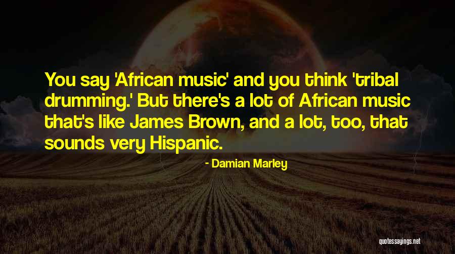 Keiichi Higurashi Quotes By Damian Marley Keiichi Higurashi Quotes By Damian Marley