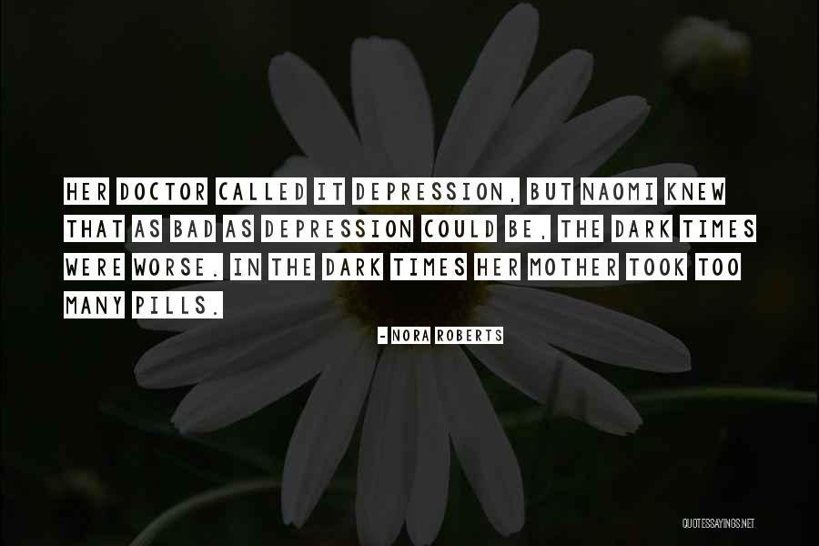 Keiichi Higurashi Quotes By Nora Roberts Keiichi Higurashi Quotes By Nora Roberts