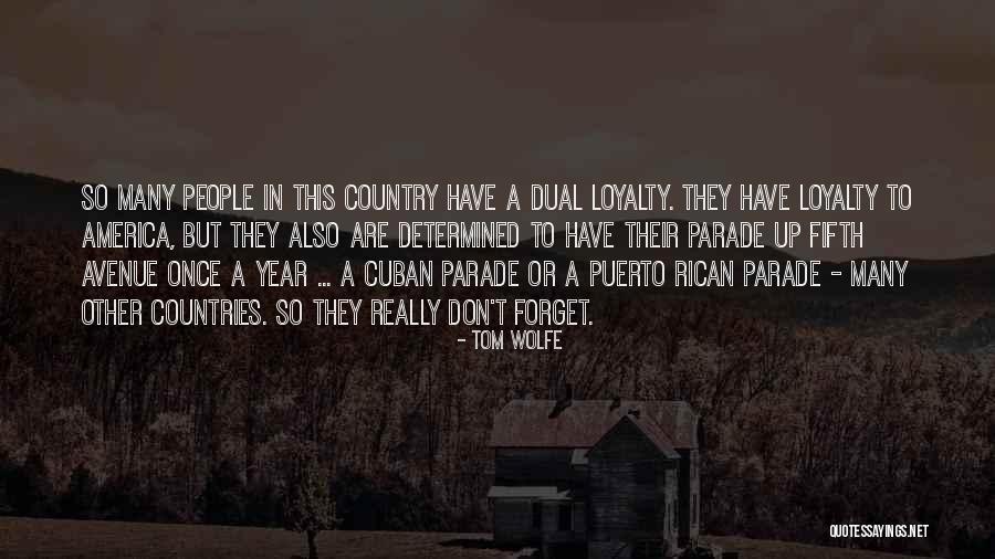 Keiichi Higurashi Quotes By Tom Wolfe Keiichi Higurashi Quotes By Tom Wolfe
