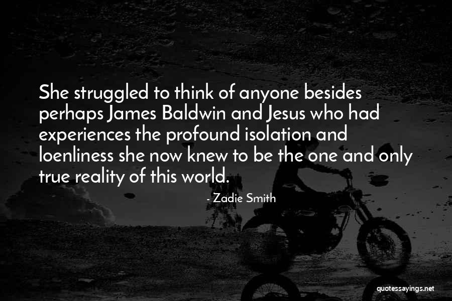 Keiichi Higurashi Quotes By Zadie Smith Keiichi Higurashi Quotes By Zadie Smith