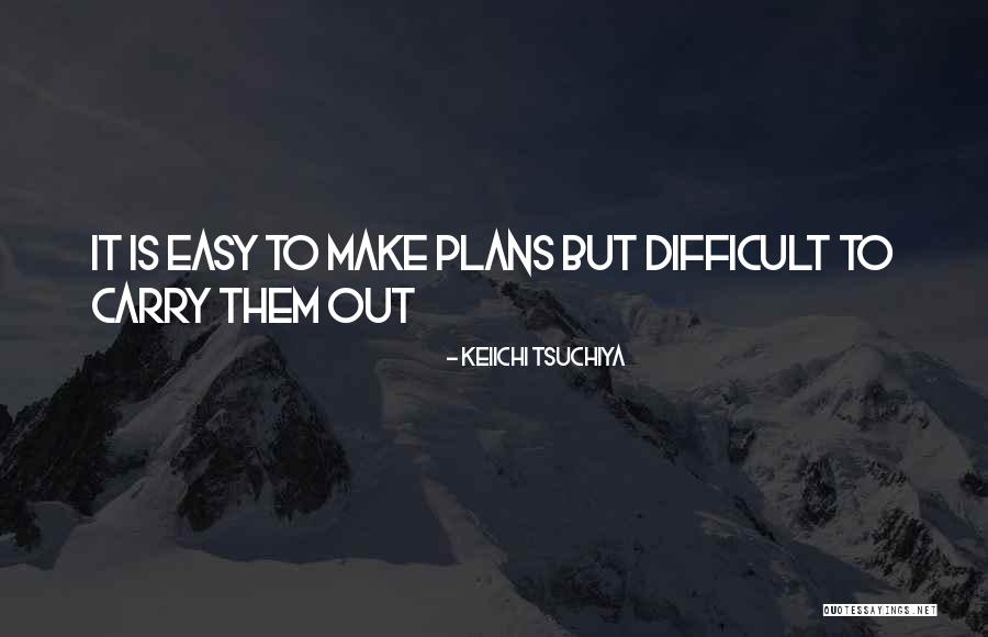 Keiichi Tsuchiya Quotes 1702841 Keiichi Tsuchiya Quotes 1702841