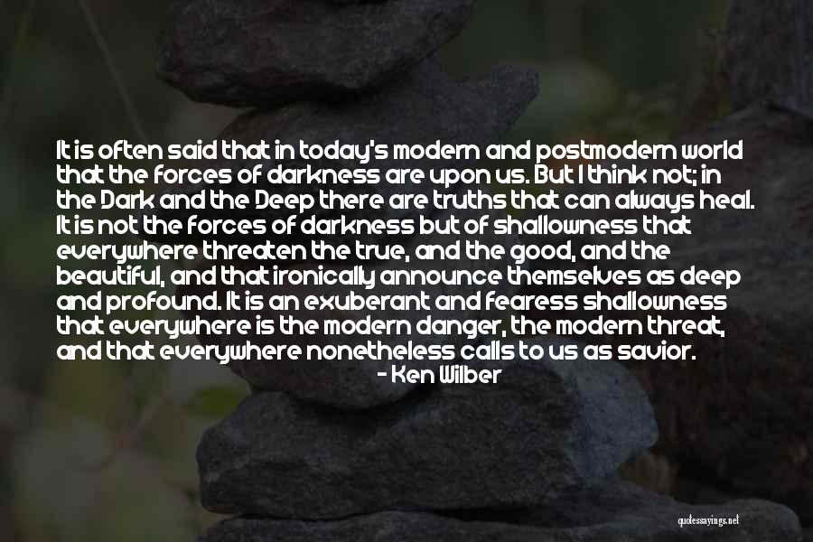 Keiichi Yamada Quotes By Ken Wilber Keiichi Yamada Quotes By Ken Wilber