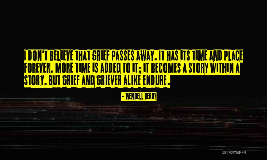 Keiichi Yamada Quotes By Wendell Berry Keiichi Yamada Quotes By Wendell Berry