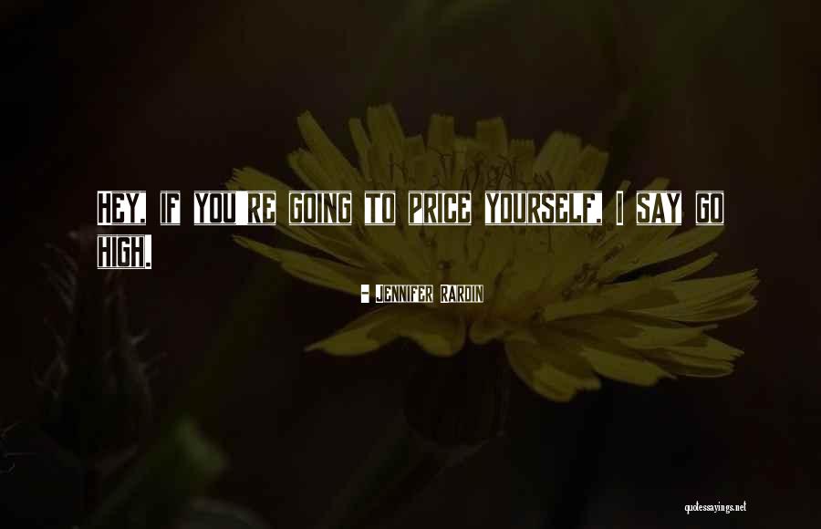 Keiichiro Ghost Quotes By Jennifer Rardin Keiichiro Ghost Quotes By Jennifer Rardin