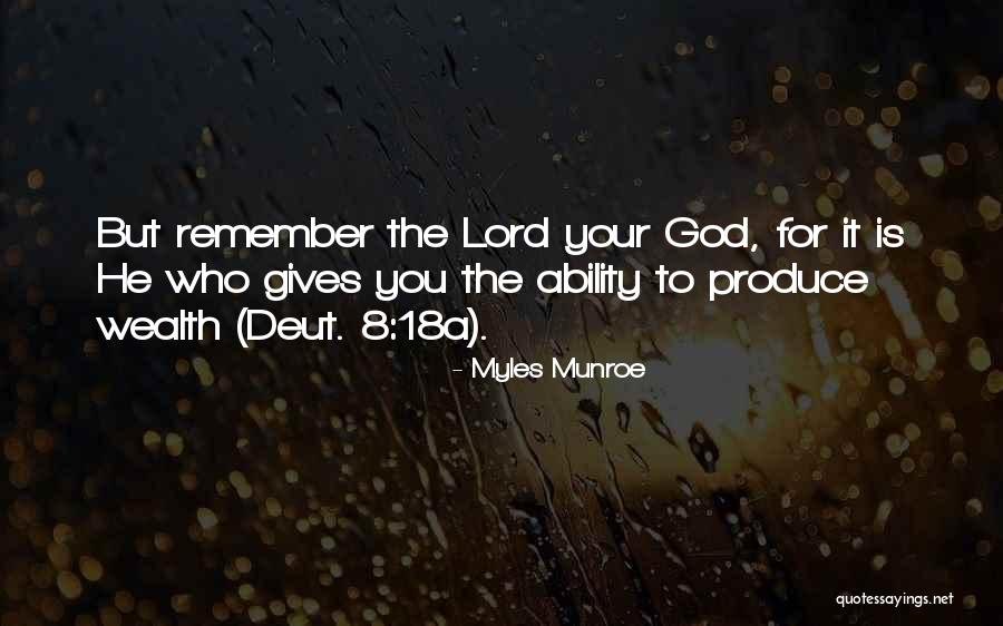Keiichirou 9bic Jpop Quotes By Myles Munroe Keiichirou 9bic Jpop Quotes By Myles Munroe
