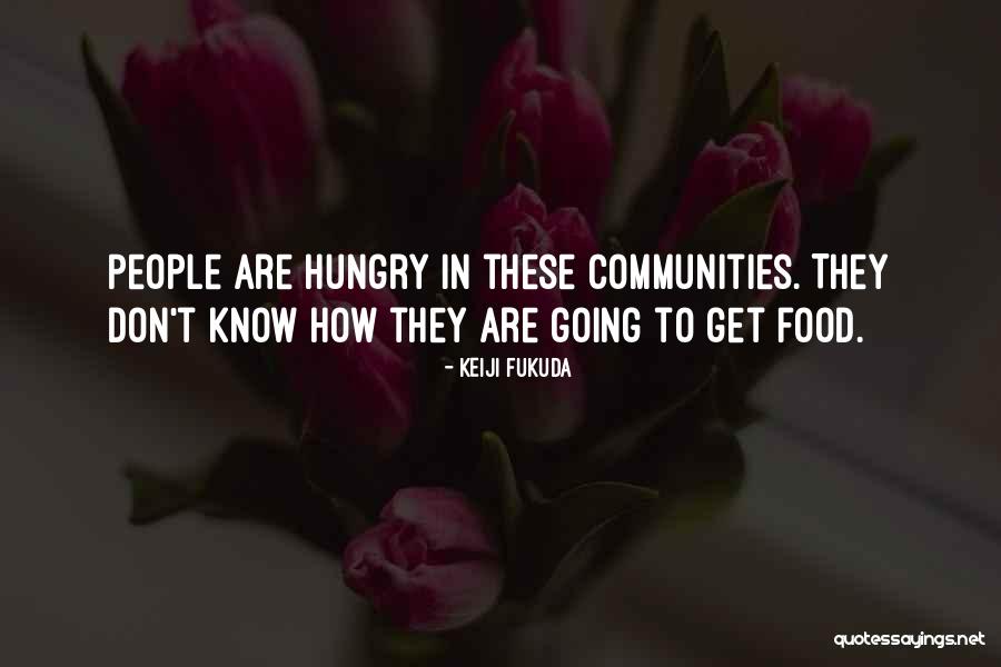 Keiji Fukuda Quotes 1478361 Keiji Fukuda Quotes 1478361
