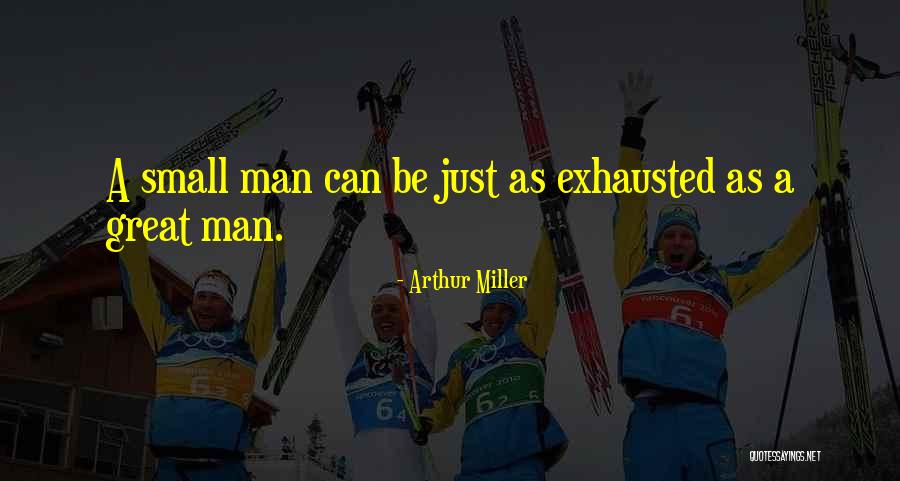 Keiji Maeda Sengoku Basara Quotes By Arthur Miller