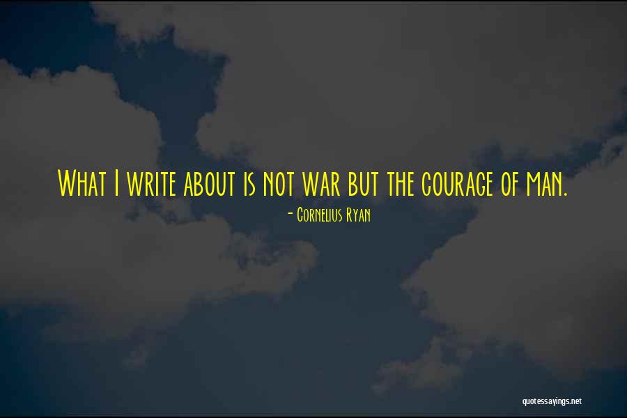 Keiji Shinogi Quotes By Cornelius Ryan Keiji Shinogi Quotes By Cornelius Ryan