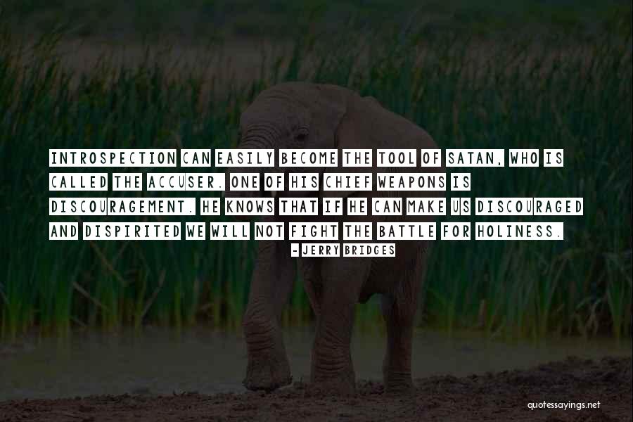 Keiji Shinogi Quotes By Jerry Bridges Keiji Shinogi Quotes By Jerry Bridges