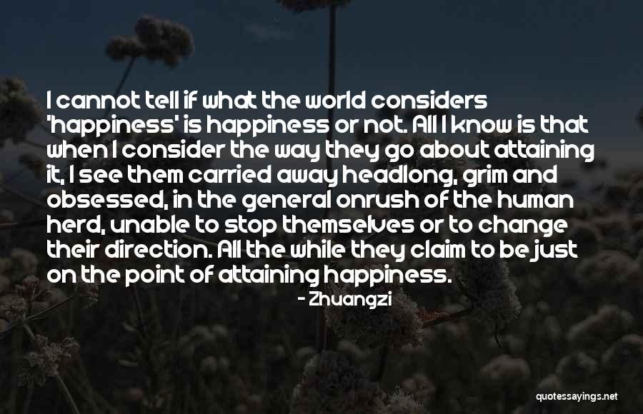 Keiji Shinogi Quotes By Zhuangzi Keiji Shinogi Quotes By Zhuangzi