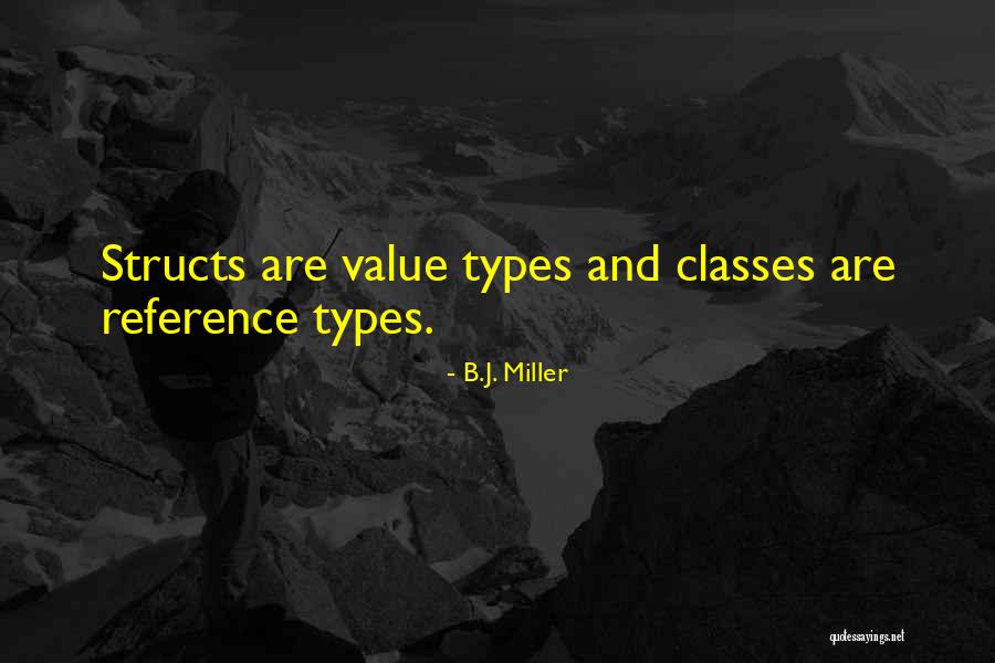 Keiji Yttd Quotes By B.J. Miller Keiji Yttd Quotes By B.J. Miller
