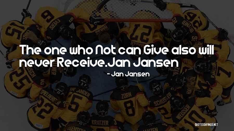Keijo Season Quotes By Jan Jansen Keijo Season Quotes By Jan Jansen