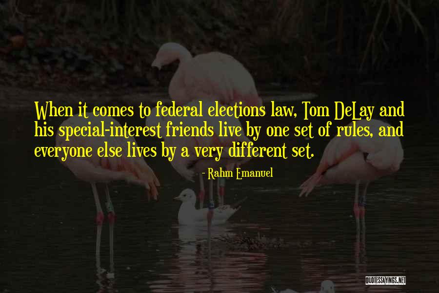 Keiju Tabuki Quotes By Rahm Emanuel Keiju Tabuki Quotes By Rahm Emanuel
