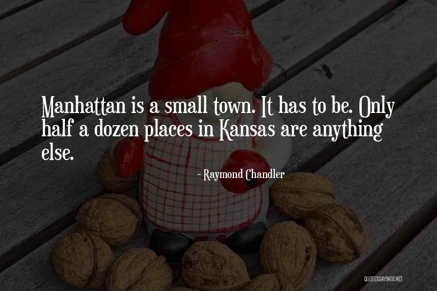 Keijuan Quotes By Raymond Chandler Keijuan Quotes By Raymond Chandler