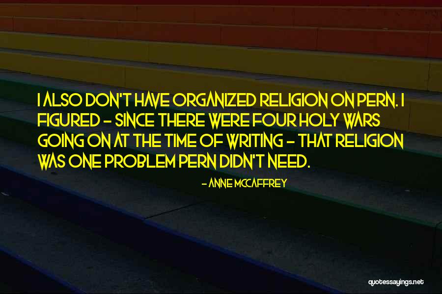 Keijzer Computer Quotes By Anne McCaffrey Keijzer Computer Quotes By Anne McCaffrey