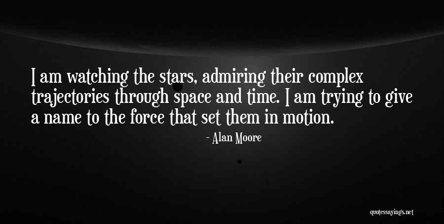 Keijzer Computers Quotes By Alan Moore Keijzer Computers Quotes By Alan Moore