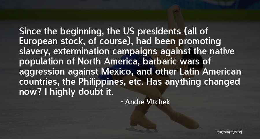 Keijzershof Quotes By Andre Vltchek Keijzershof Quotes By Andre Vltchek