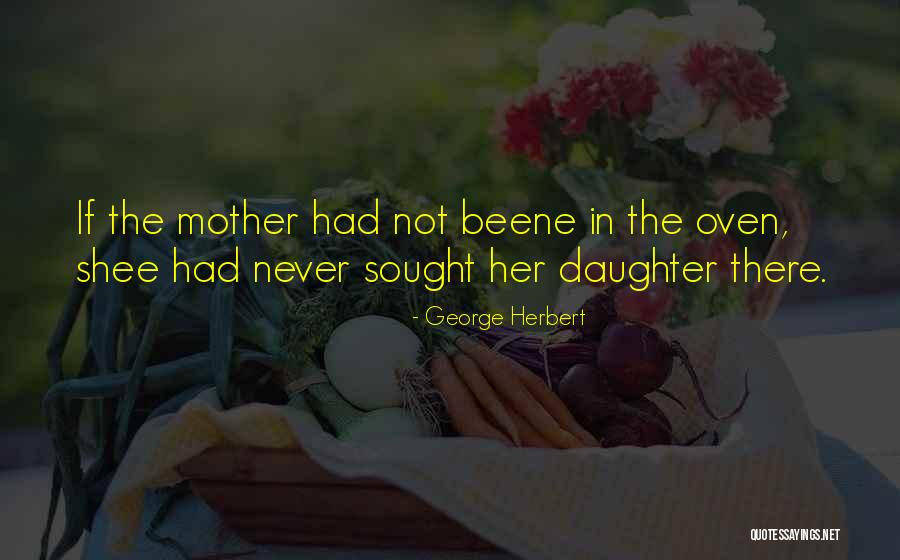 Keijzershof Quotes By George Herbert Keijzershof Quotes By George Herbert