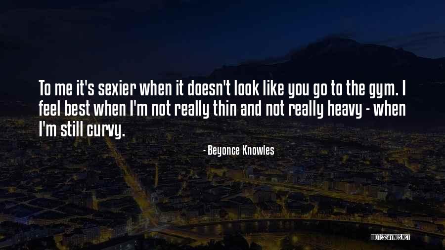 Keiko Fujimori Quotes By Beyonce Knowles Keiko Fujimori Quotes By Beyonce Knowles