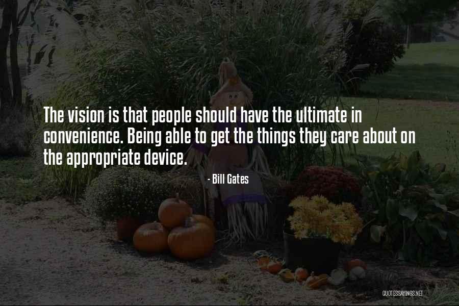 Keiko Fujimoto Quotes By Bill Gates Keiko Fujimoto Quotes By Bill Gates