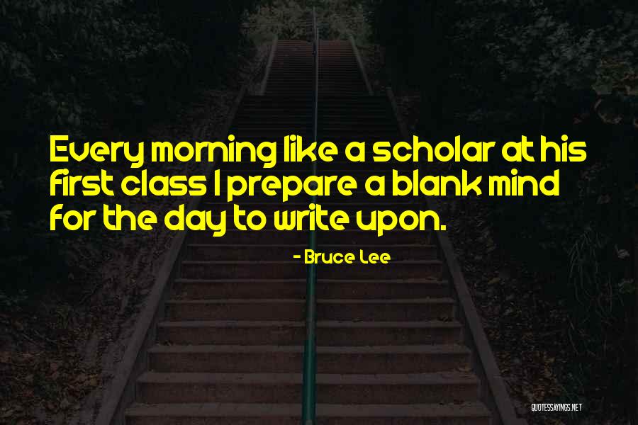 Keiko Fujimoto Quotes By Bruce Lee Keiko Fujimoto Quotes By Bruce Lee