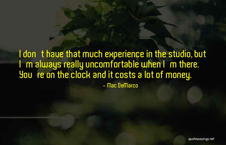 Keiko Fujimoto Quotes By Mac DeMarco Keiko Fujimoto Quotes By Mac DeMarco