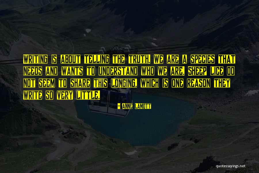 Keiko The Whale Quotes By Anne Lamott Keiko The Whale Quotes By Anne Lamott
