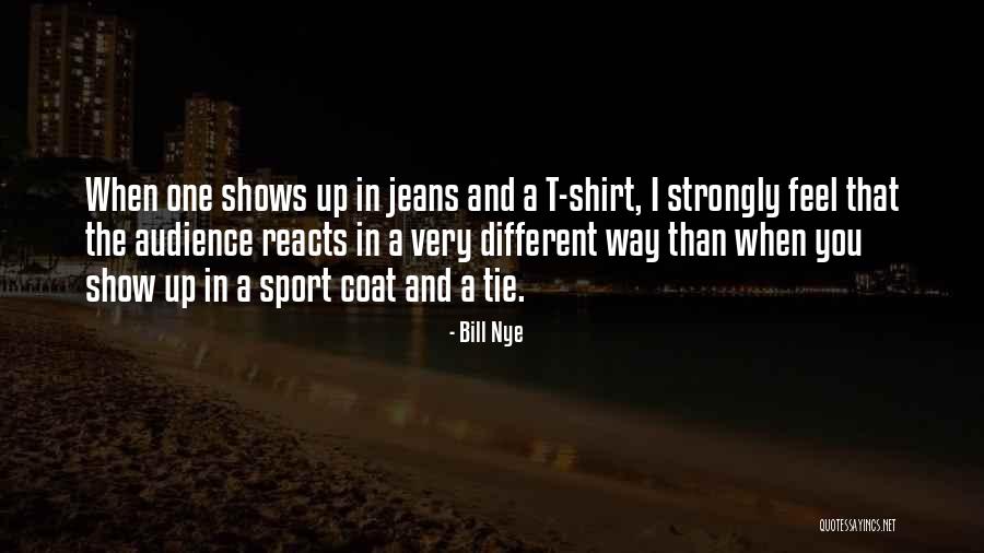 Keiko The Whale Quotes By Bill Nye Keiko The Whale Quotes By Bill Nye
