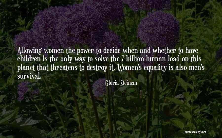 Keiko The Whale Quotes By Gloria Steinem Keiko The Whale Quotes By Gloria Steinem