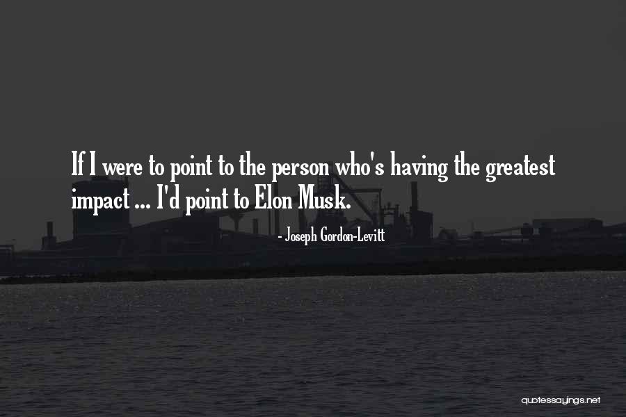 Keiko The Whale Quotes By Joseph Gordon-Levitt Keiko The Whale Quotes By Joseph Gordon-Levitt